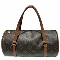 CBg Louis Vuitton mO ps26 M51366 obO nhobO fB[X yÁz