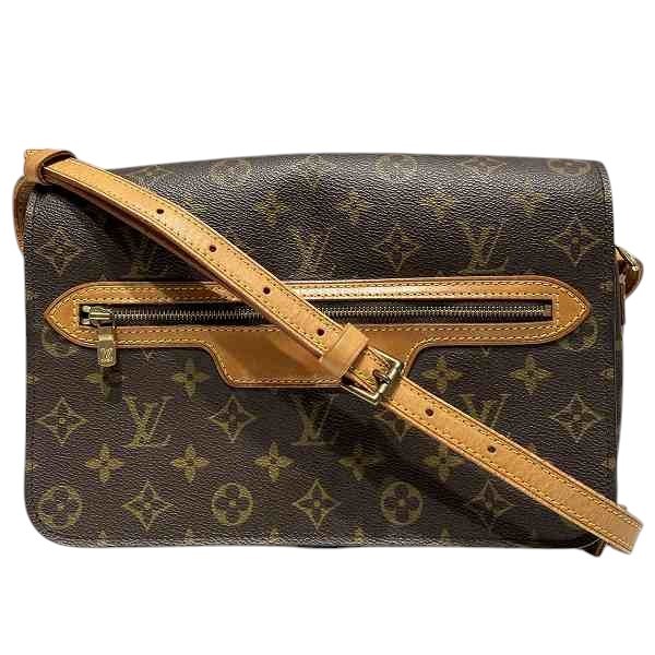 CBg Louis Vuitton TWF}28 M51207 NO0910 obO yÁz