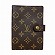 CBg Louis Vuitton mO AWF_PM R20005 uh 蒠Jo[ jZbNX yÁz