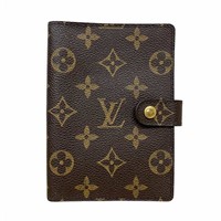 CBg Louis Vuitton mO AWF_PM R20005 uh 蒠Jo[ jZbNX yÁz