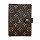 CBg Louis Vuitton mO AWF_PM R20005 uh 蒠Jo[ jZbNX yÁz