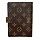 CBg Louis Vuitton mO AWF_PM R20005 uh 蒠Jo[ jZbNX yÁz