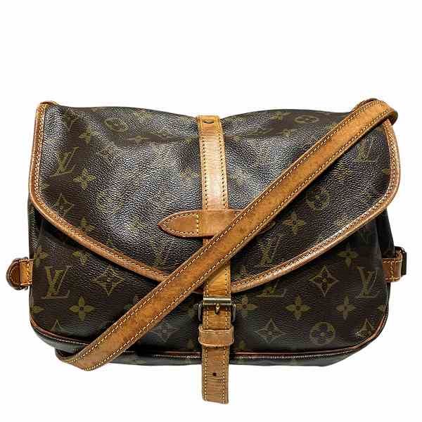 CBg Louis Vuitton mO \~[30 M42256 obO V_[obO jZbNX yÁz