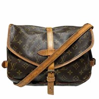 CBg Louis Vuitton mO \~[30 M42256 obO V_[obO jZbNX yÁz