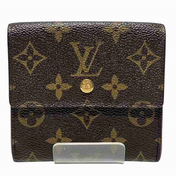 CBg Louis Vuitton mO |gl rG JgNfB M61652 3܂z jZbNX yÁz