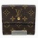 CBg Louis Vuitton mO |gl rG JgNfB M61652 3܂z jZbNX yÁz