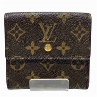 CBg Louis Vuitton mO |gl rG JgNfB M61652 3܂z jZbNX yÁz