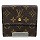 CBg Louis Vuitton mO |gl rG JgNfB M61652 3܂z jZbNX yÁz