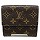 CBg Louis Vuitton mO |gl rG JgNfB M61652 3܂z jZbNX yÁz