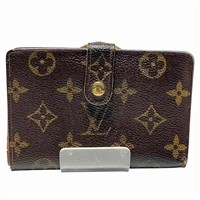 CBg Louis Vuitton mO |g lrG BGm M61663 ܌ 2܂z fB[X  yÁz