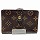 CBg Louis Vuitton mO |g lrG BGm M61663 ܌ 2܂z fB[X  yÁz