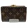 CBg Louis Vuitton mO |g lrG BGm M61663 ܌ 2܂z fB[X  yÁz