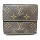 CBg Louis Vuitton mO |gl rG JgNfB M61652 3܂z fB[X yÁz
