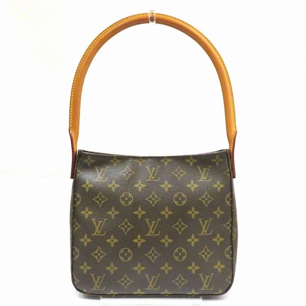 CBg Louis Vuitton mO [sOMM M51146 obO V_[obO nhobO fB[X yÁz