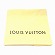 CBg Louis Vuitton mO [sOMM M51146 obO V_[obO nhobO fB[X yÁz