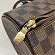 CBg Louis Vuitton _~G ps N51304 obO nhobO fB[X yÁz