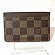 CBg Louis Vuitton _~G |g JgET[v N61722 uh pXP[X jZbNX yÁz