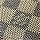 ルイヴィトン Louis Vuitton ダミエ ポルト カルト・サーンプル N61722 ブランド小物 パスケース ユニセックス 【中古】