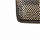 ルイヴィトン Louis Vuitton ダミエ ポルト カルト・サーンプル N61722 ブランド小物 パスケース ユニセックス 【中古】
