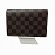 CBg Louis Vuitton _~G |gg][ GeCpsG N61202 z 3܂z fB[X yÁz