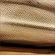 CBg Louis Vuitton mO |gtHCT M61734 z z fB[X yÁz