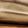 CBg Louis Vuitton mO |gtHCT M61734 z z fB[X yÁz