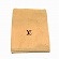 CBg Louis Vuitton mO |VFbgcCGM M51852 obO V_[obO Nb`obO fB[X yÁz