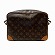 CBg Louis Vuitton mO iC M45244 obO V_[obO jZbNX yÁz