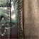 CBg Louis Vuitton mOFj |gtHCT M93667 z z fB[X yÁz