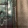 CBg Louis Vuitton mOFj |gtHCT M93667 z z fB[X yÁz