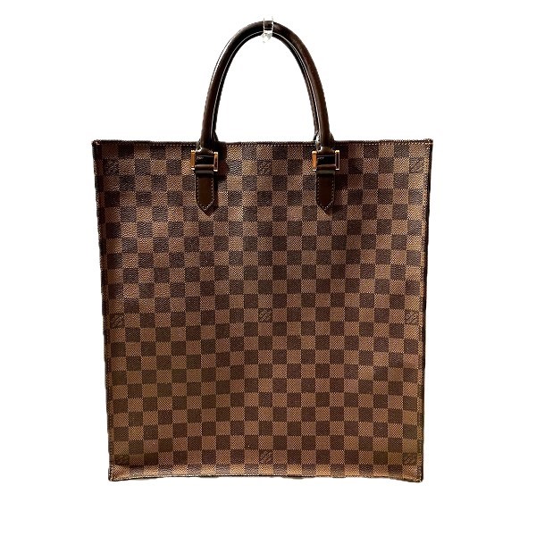 CBg Louis Vuitton _~G Gxk TbNv N51140 obO g[gobO jZbNX yÁz