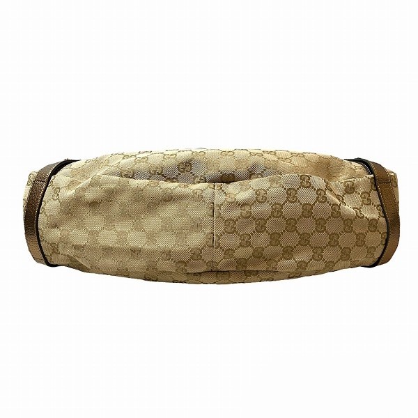 5%OFF】グッチ GUCCI アビー 130736 HAWAII EXCLUSIVE 2007 バッグ ...
