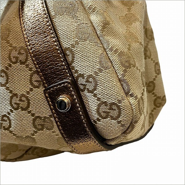 5%OFF】グッチ GUCCI アビー 130736 HAWAII EXCLUSIVE 2007 バッグ ...