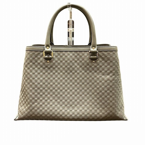 10%OFF】グッチ GUCCI マイクロ 2WAYバッグ 510291 バッグ ハンドバッグ ショルダーバッグ レディース  【中古】｜激安アクセサリー通販のワンダープライス