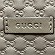 Ob` GUCCI }CN 2WAYobO 510291 obO nhobO V_[obO fB[X yÁz