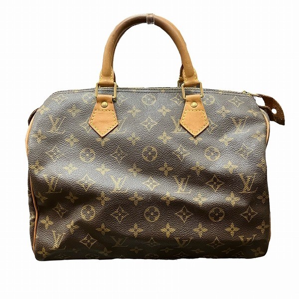 CBg Louis Vuitton mO Xs[fB30 M41108 obO nhobO fB[X yÁz