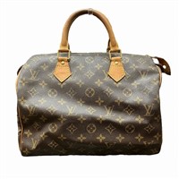 CBg Louis Vuitton mO Xs[fB30 M41108 obO nhobO fB[X yÁz