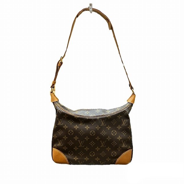 CBg Louis Vuitton mO u[j30 M51265 obO V_[obO fB[X yÁz