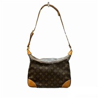 CBg Louis Vuitton mO u[j30 M51265 obO V_[obO fB[X yÁz