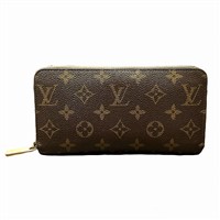 CBg Louis Vuitton mO Wbs[EHbg M60017 z fB[X yÁz