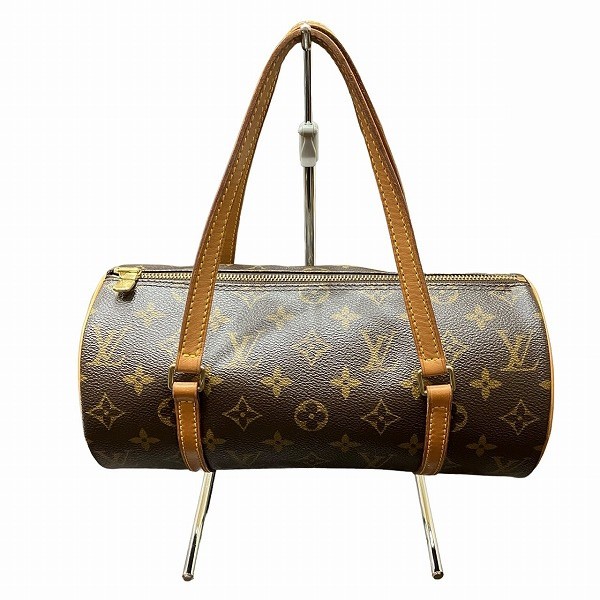 CBg Louis Vuitton mO psPM M51386 obO nhobO fB[X yÁz