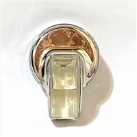 uK BVLGARI IjA NX^ 40ml RX  fB[X yÁz