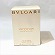 uK BVLGARI IjA NX^ 40ml RX  fB[X yÁz