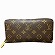 CBg Louis Vuitton mO Wbs[EHbg M42616 z jZbNX yÁz