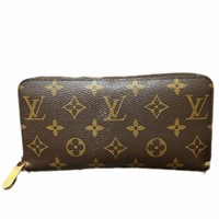 CBg Louis Vuitton mO Wbs[EHbg M42616 z jZbNX yÁz