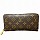 CBg Louis Vuitton mO Wbs[EHbg M42616 z jZbNX yÁz