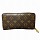 CBg Louis Vuitton mO Wbs[EHbg M42616 z jZbNX yÁz