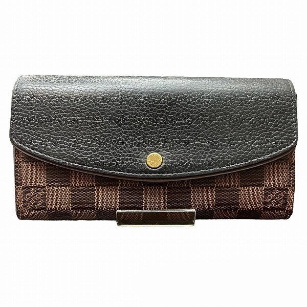 CBg Louis Vuitton _~G |gtHC m}fB N61261 z 2܂z jZbNX yÁz