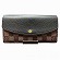 CBg Louis Vuitton _~G |gtHC m}fB N61261 z 2܂z jZbNX yÁz