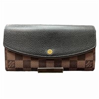 CBg Louis Vuitton _~G |gtHC m}fB N61261 z 2܂z jZbNX yÁz